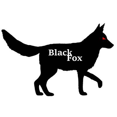 black-fox-burggen.de