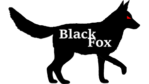 black-fox-burggen.de